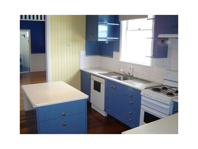 164 Queen Street, Grafton NSW 2460