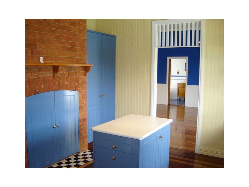 164 Queen Street, Grafton NSW 2460