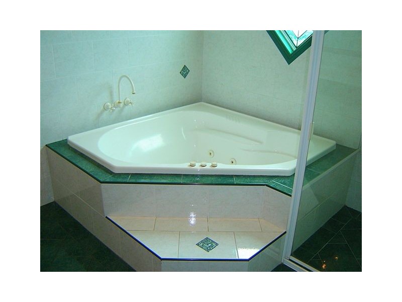 164 Queen Street, Grafton NSW 2460