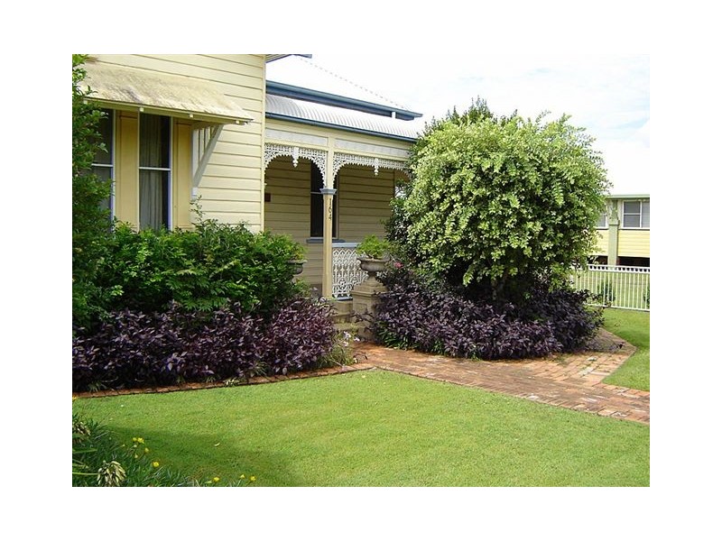164 Queen Street, Grafton NSW 2460
