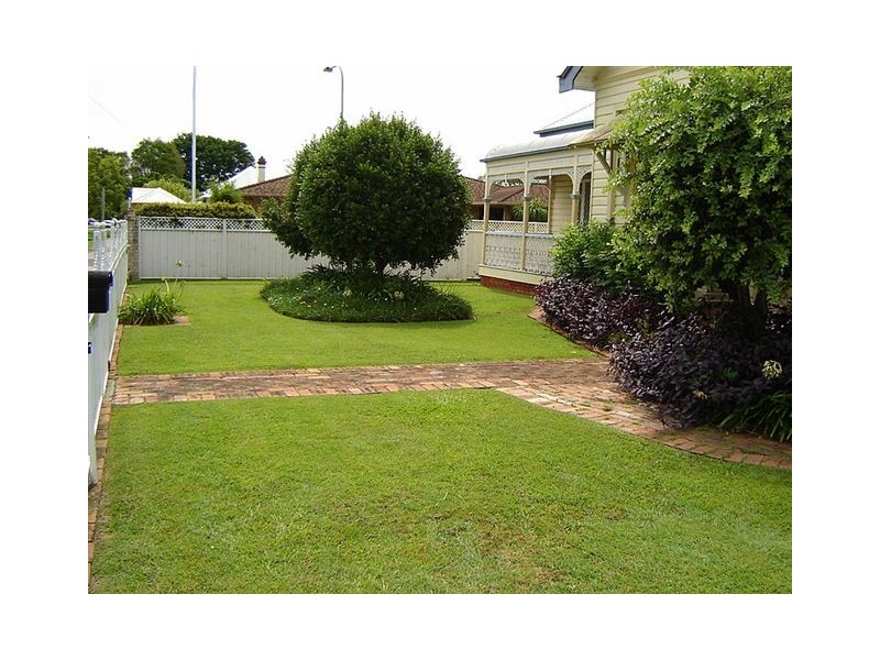 164 Queen Street, Grafton NSW 2460