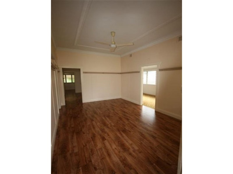 63 Turf Street, Grafton NSW 2460