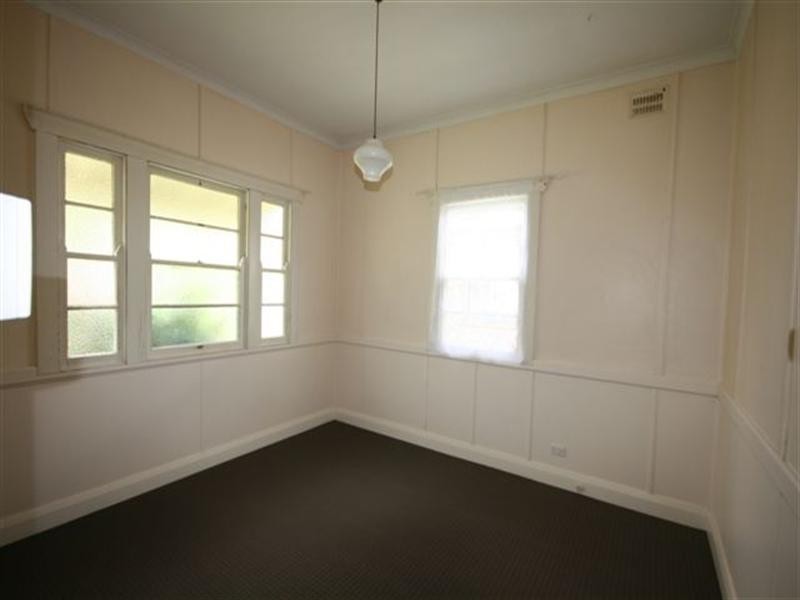 63 Turf Street, Grafton NSW 2460