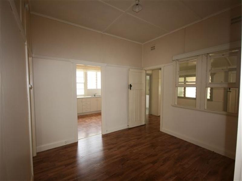 63 Turf Street, Grafton NSW 2460