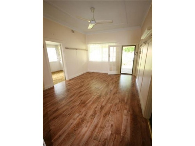 63 Turf Street, Grafton NSW 2460