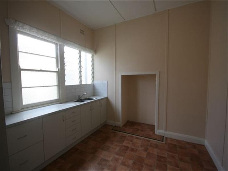 63 Turf Street, Grafton NSW 2460