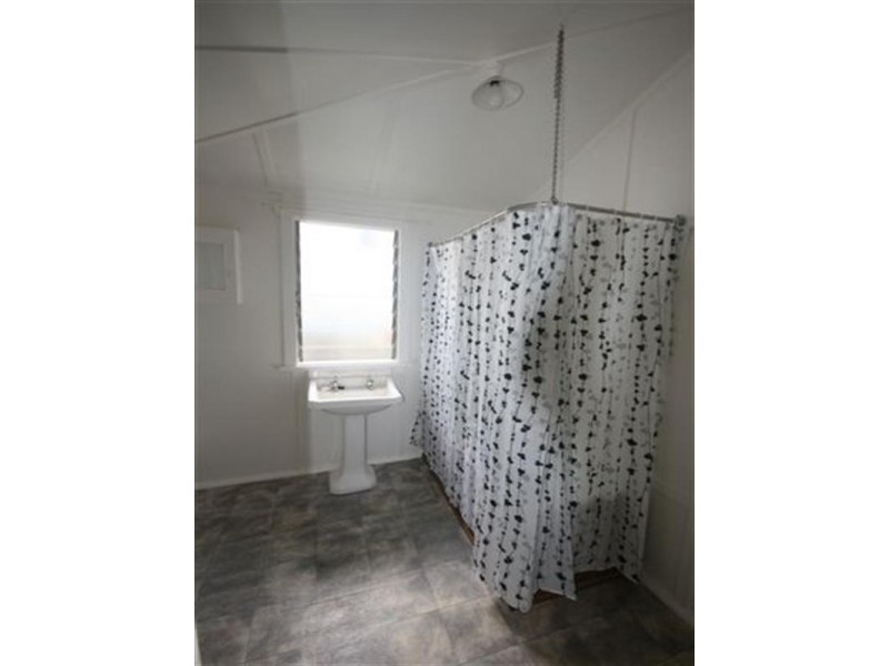 63 Turf Street, Grafton NSW 2460