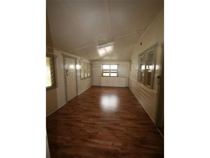 63 Turf Street, Grafton NSW 2460