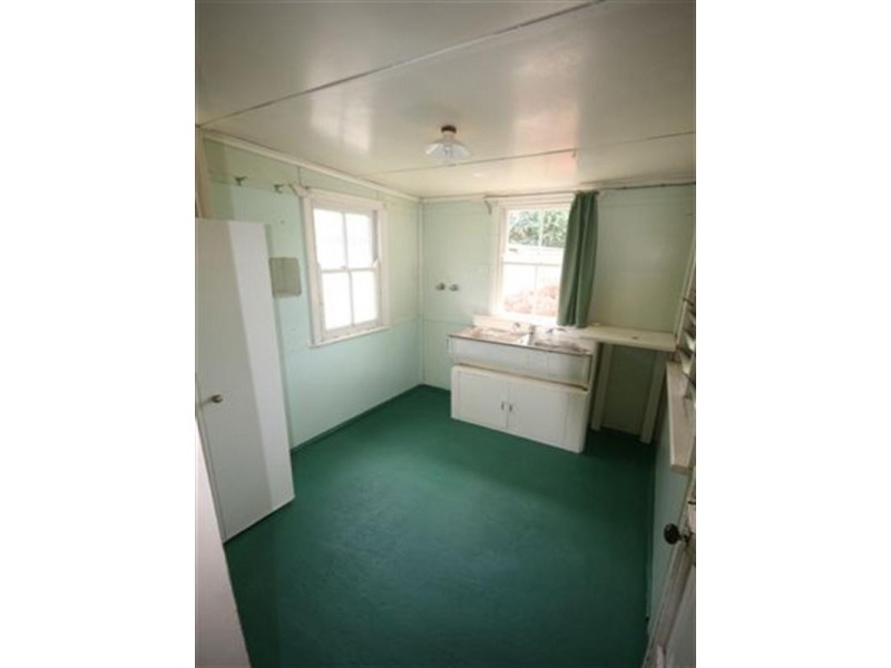 63 Turf Street, Grafton NSW 2460