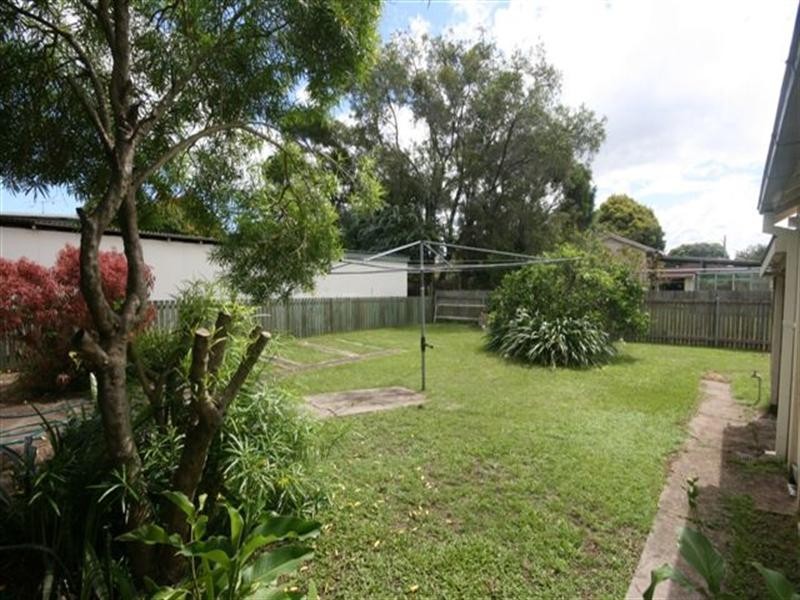 63 Turf Street, Grafton NSW 2460