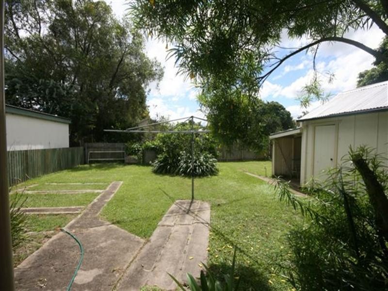 63 Turf Street, Grafton NSW 2460