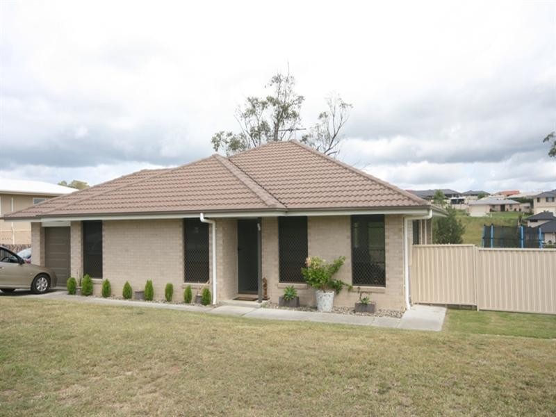 50 Bush Drive, South Grafton NSW 2460