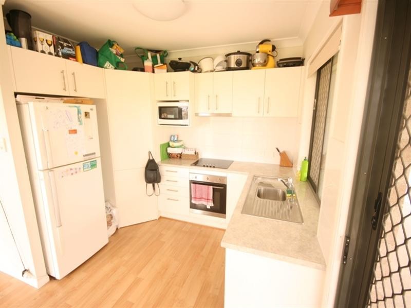 50 Bush Drive, South Grafton NSW 2460