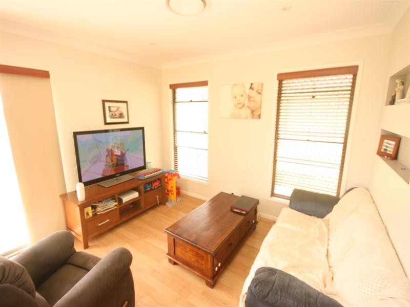 50 Bush Drive, South Grafton NSW 2460