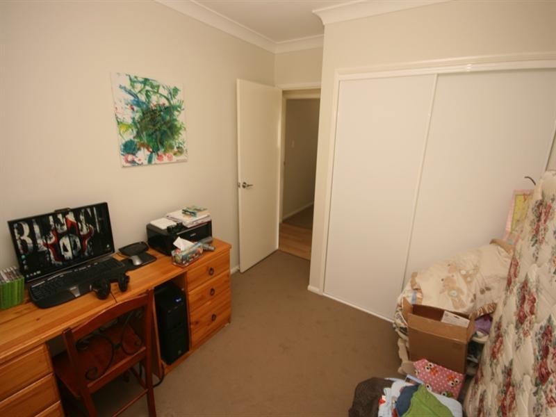 50 Bush Drive, South Grafton NSW 2460