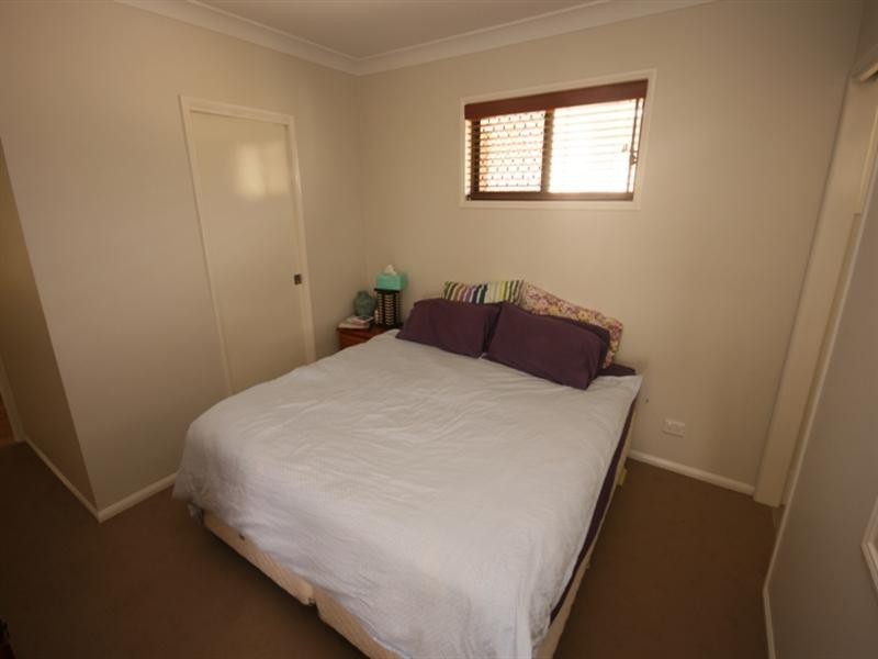 50 Bush Drive, South Grafton NSW 2460