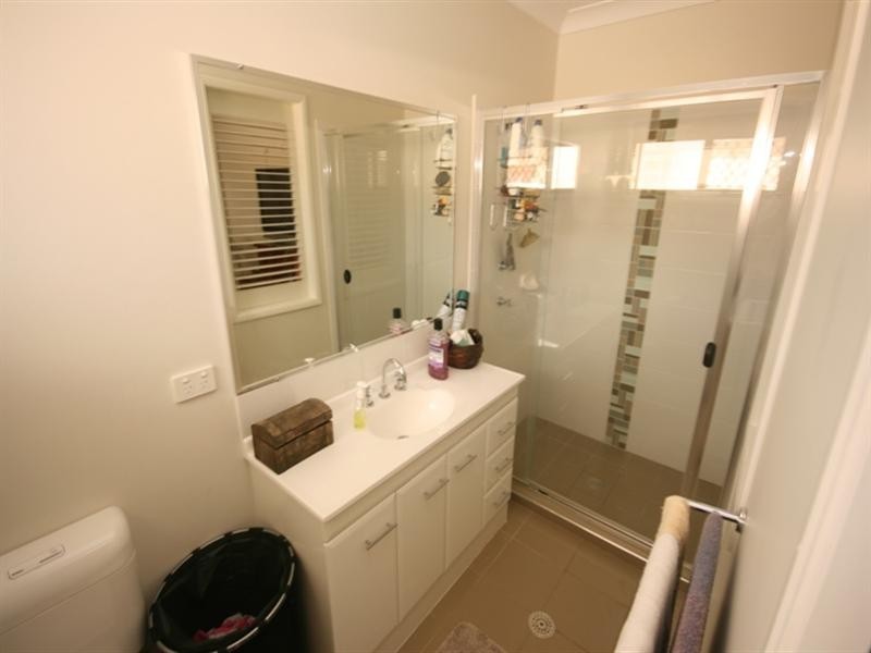 50 Bush Drive, South Grafton NSW 2460