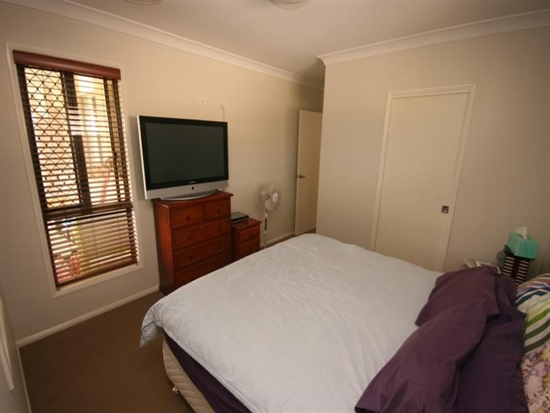 50 Bush Drive, South Grafton NSW 2460