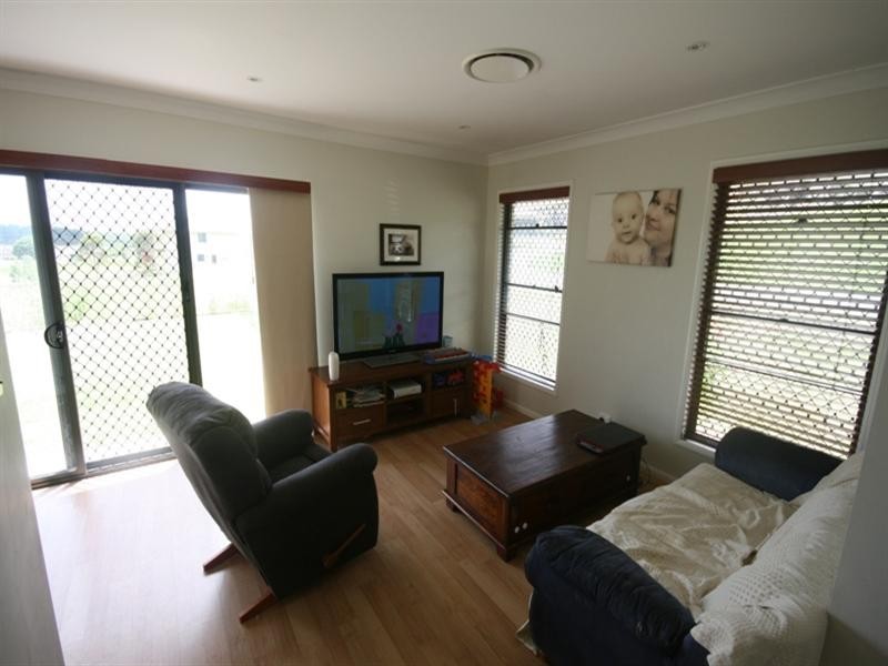 50 Bush Drive, South Grafton NSW 2460