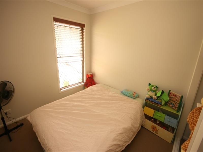 50 Bush Drive, South Grafton NSW 2460