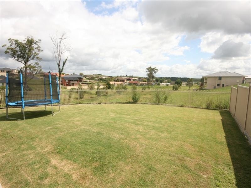 50 Bush Drive, South Grafton NSW 2460