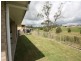 50 Bush Drive, South Grafton NSW 2460