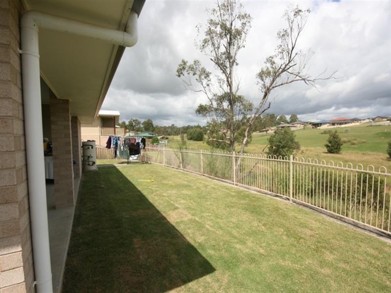 50 Bush Drive, South Grafton NSW 2460