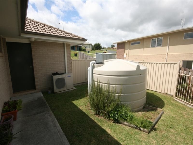 50 Bush Drive, South Grafton NSW 2460