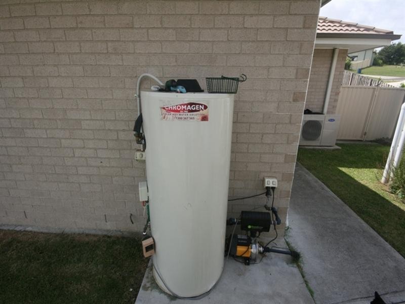 50 Bush Drive, South Grafton NSW 2460