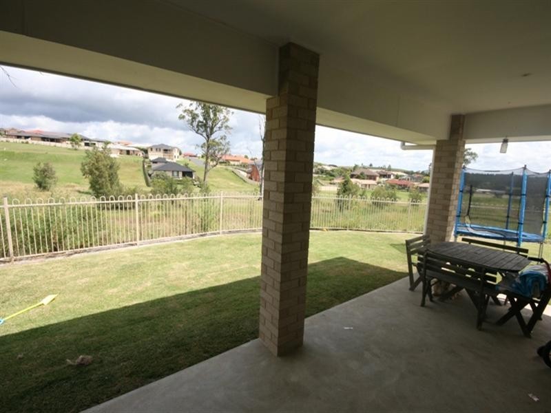 50 Bush Drive, South Grafton NSW 2460