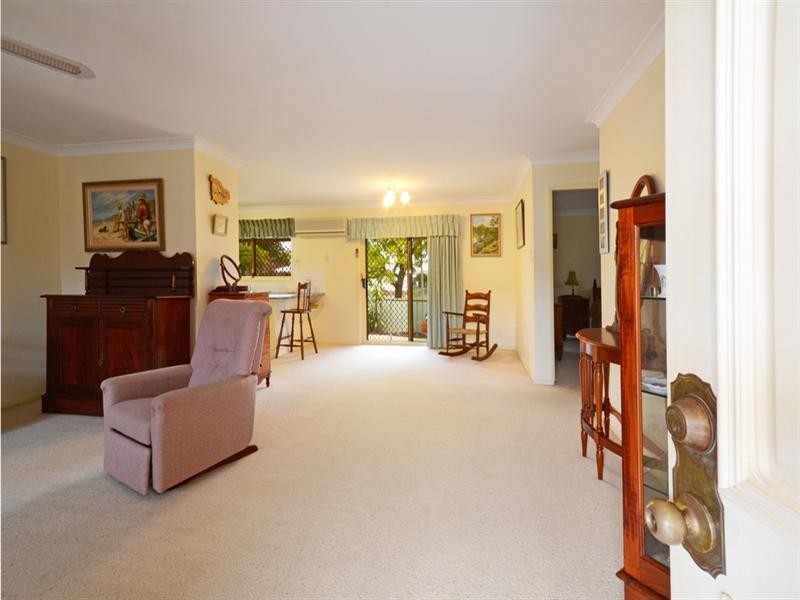 U1, 144-150 Turf Street, Grafton NSW 2460