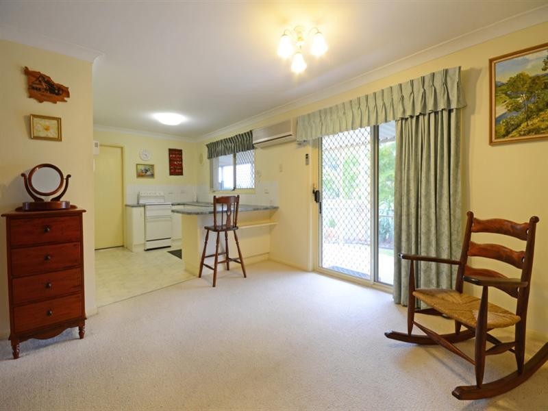 U1, 144-150 Turf Street, Grafton NSW 2460