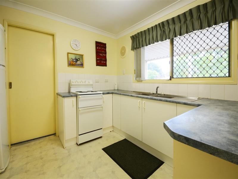 U1, 144-150 Turf Street, Grafton NSW 2460