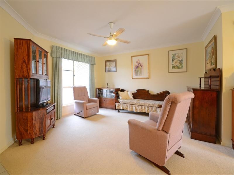 U1, 144-150 Turf Street, Grafton NSW 2460