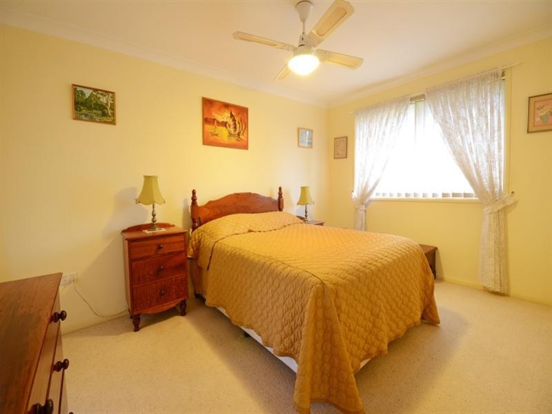 U1, 144-150 Turf Street, Grafton NSW 2460