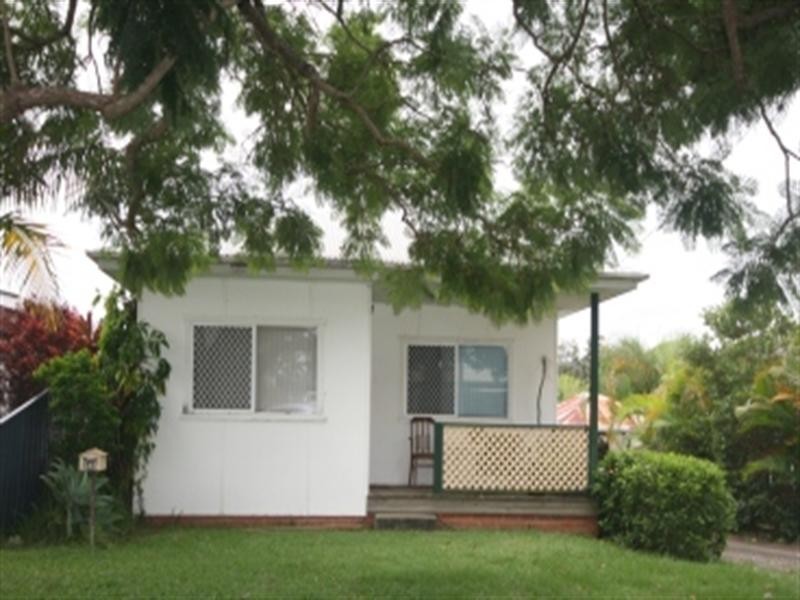 145 Villiers Street, Grafton NSW 2460