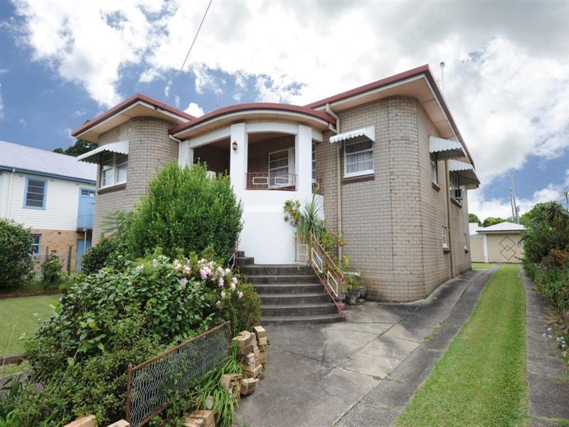 138 Prince Street, Grafton NSW 2460