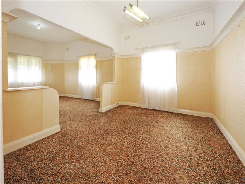 138 Prince Street, Grafton NSW 2460