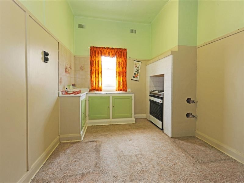 138 Prince Street, Grafton NSW 2460