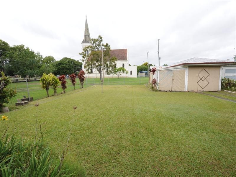 138 Prince Street, Grafton NSW 2460