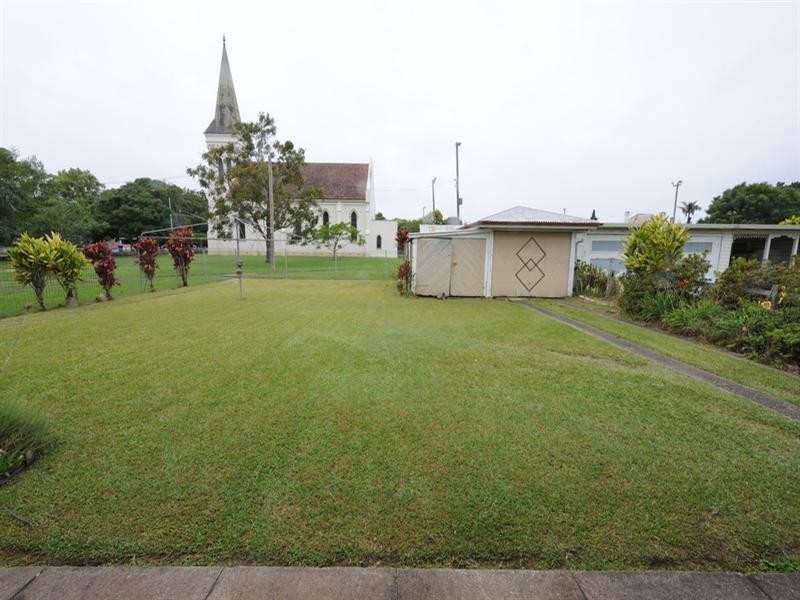 138 Prince Street, Grafton NSW 2460