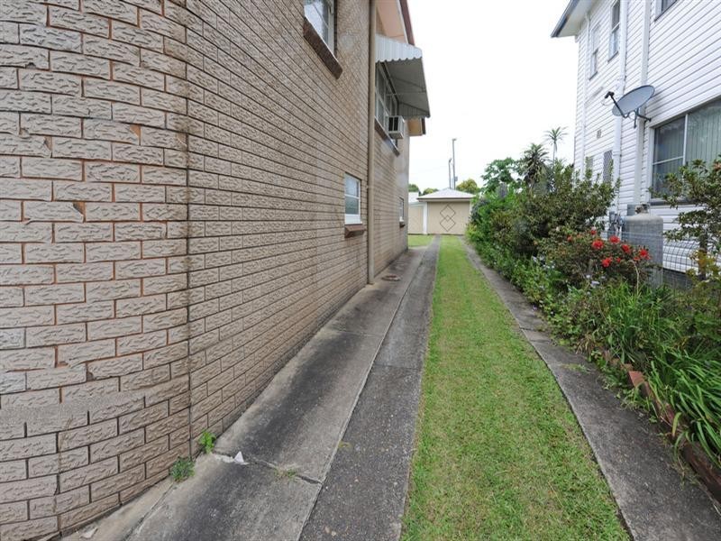 138 Prince Street, Grafton NSW 2460