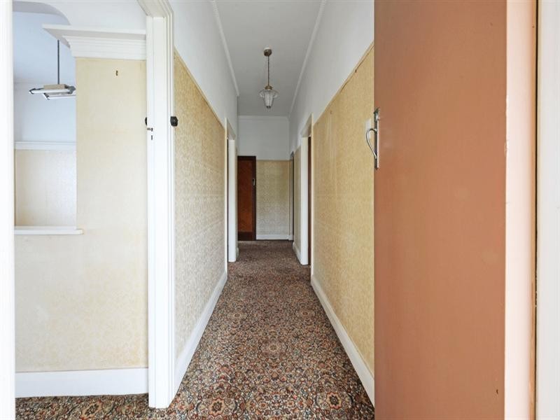 138 Prince Street, Grafton NSW 2460