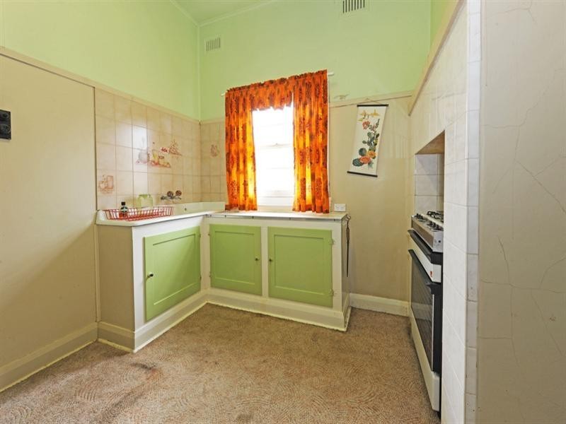 138 Prince Street, Grafton NSW 2460