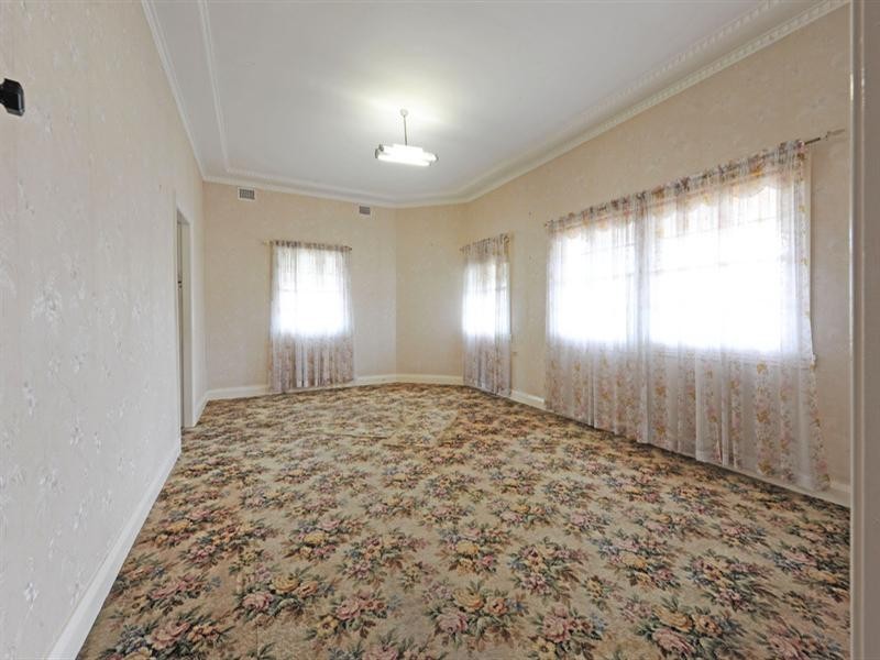 138 Prince Street, Grafton NSW 2460