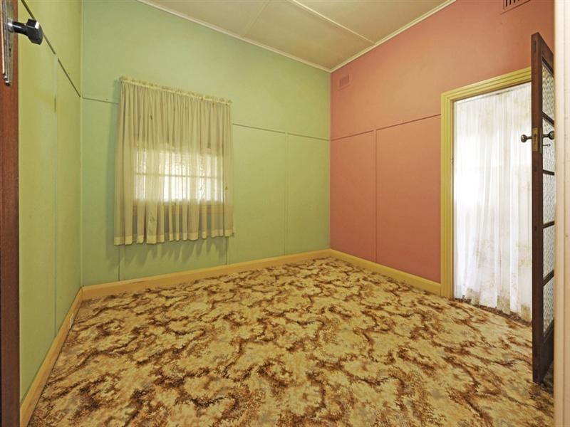 138 Prince Street, Grafton NSW 2460