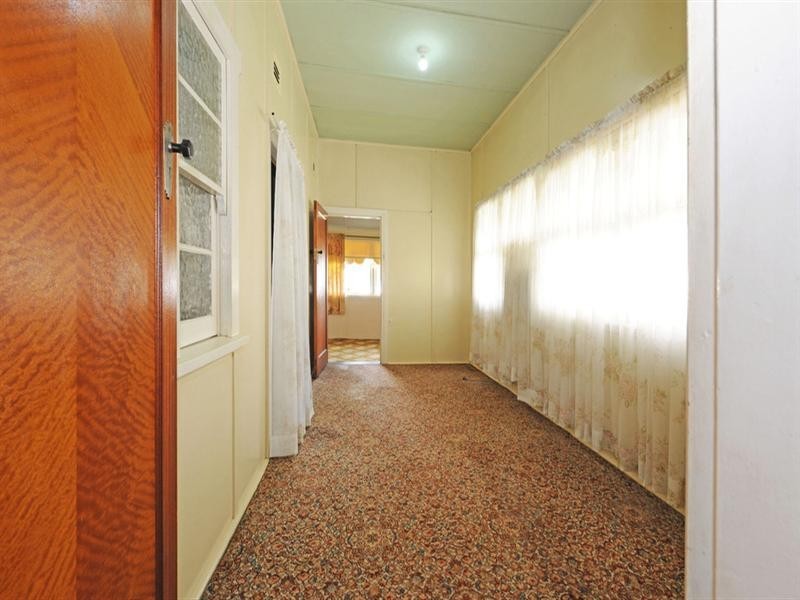 138 Prince Street, Grafton NSW 2460