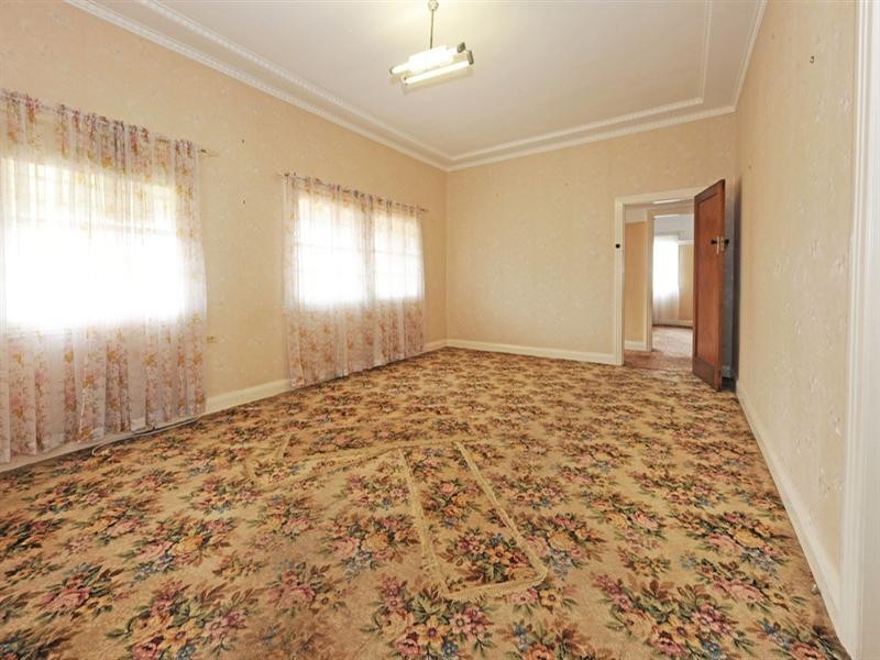 138 Prince Street, Grafton NSW 2460