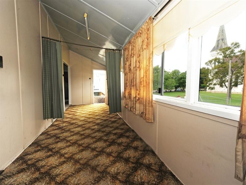 138 Prince Street, Grafton NSW 2460