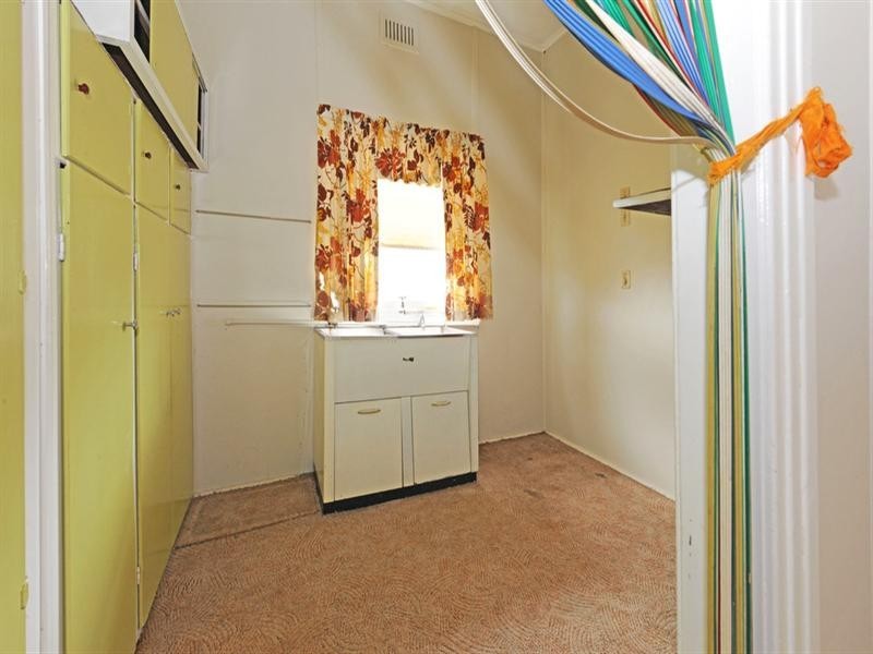 138 Prince Street, Grafton NSW 2460